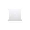 CreaBox Pillow S doboz