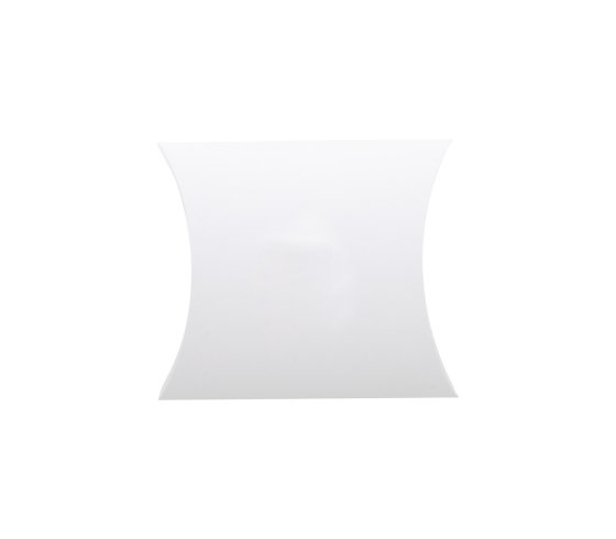 CreaBox Pillow S doboz