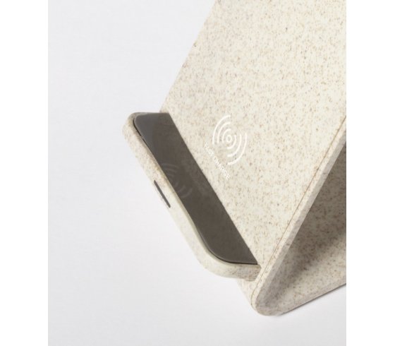 Birniax vezeték nélküli töltő