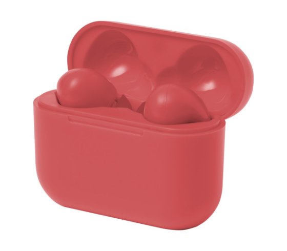 Prucky bluetooth fülhallgató