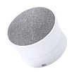 Rumok bluetooth hangszóró