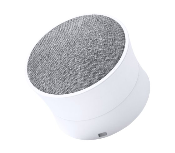Rumok bluetooth hangszóró