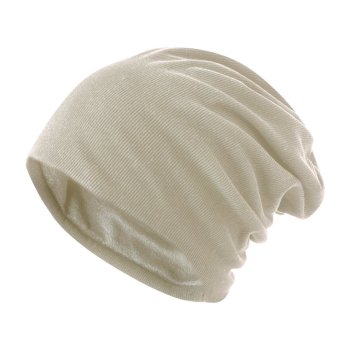 Simiut kötött sapka