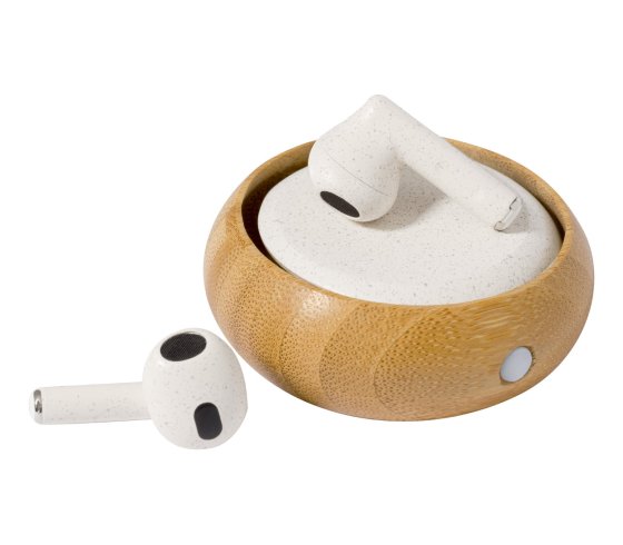 Krofin bluetooth fülhallgató