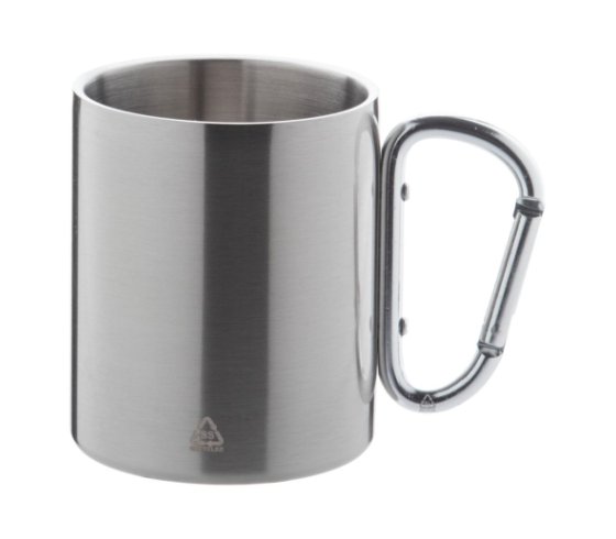 Odisha thermo bögre