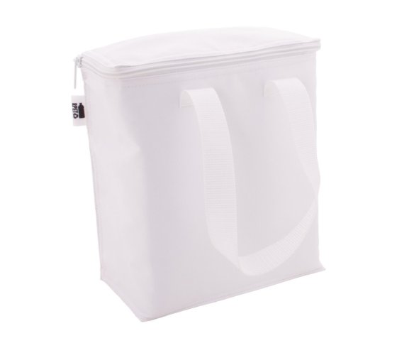 CreaCool Vertical egyedi hűtőtáska