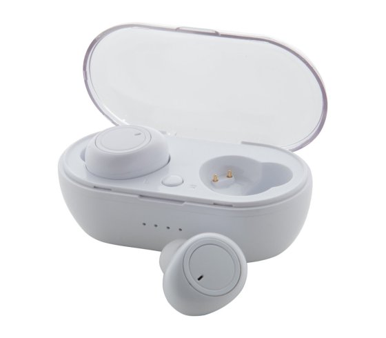 Merkus bluetooth fülhallgató