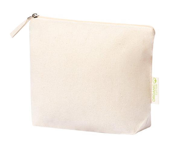 Boyan kozmetikai táska