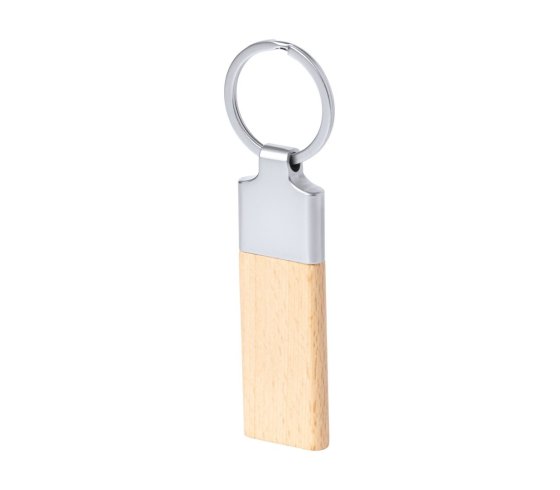 Ranigang kulcstartó