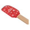Margat karácsonyi spatula
