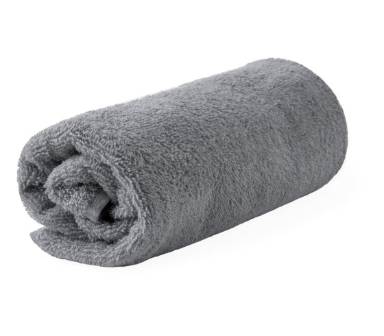 Koleva törölköző