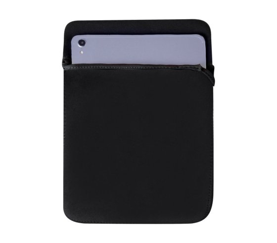Garlan tablet tartó