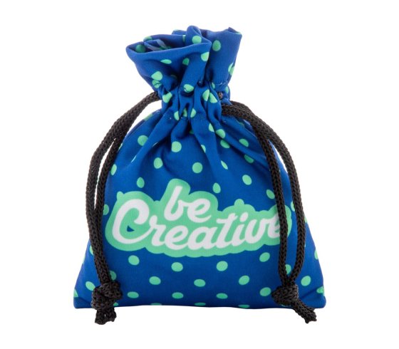 SuboGift S egyedi ajándéktáska, kicsi