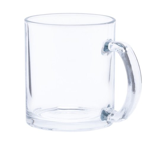 Brant szublimációs bögre