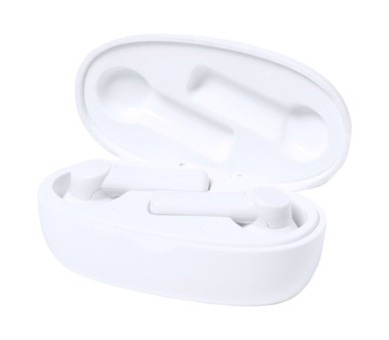 Kermit PLA bluetooth fülhallgató