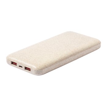 Yendik power bank