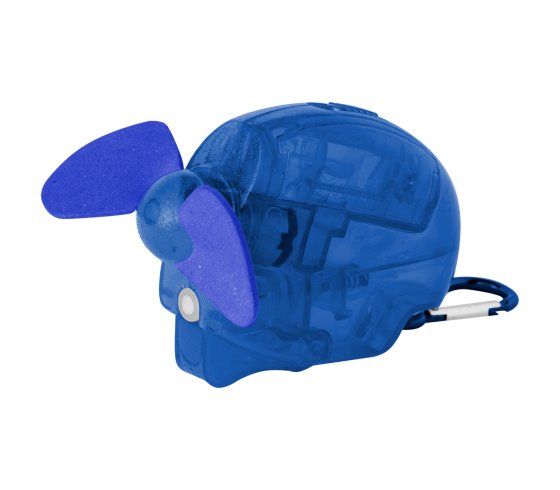 Bluco vízpárás ventilátor