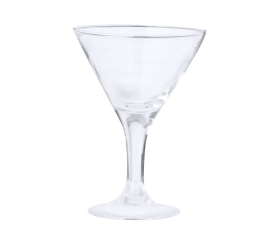 Cefiro koktél szett