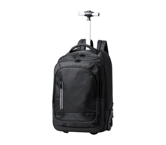 Dancan gurulós hátizsák