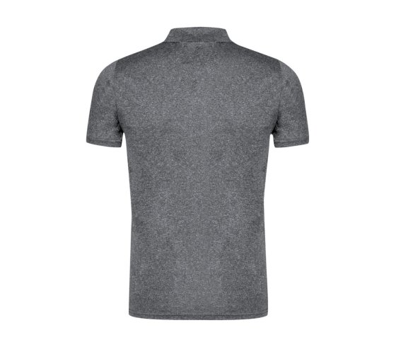 Troky galléros sportpóló