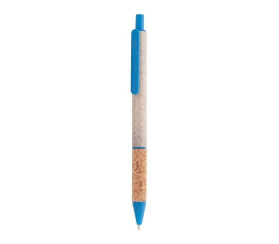 Corgy golyóstoll