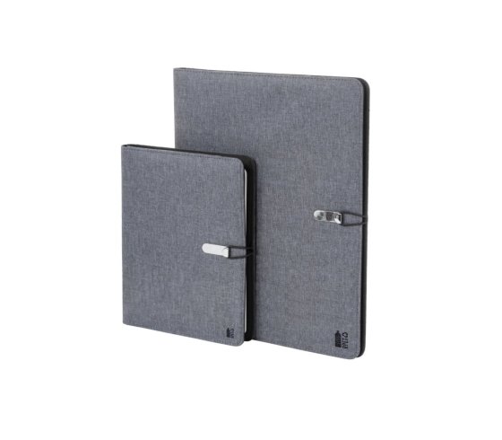 Shepherd A4 RPET iratmappa