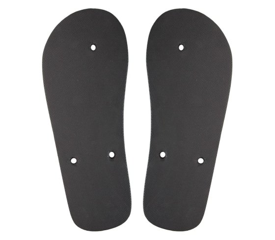 CreaPlaya egyedi strandpapucs