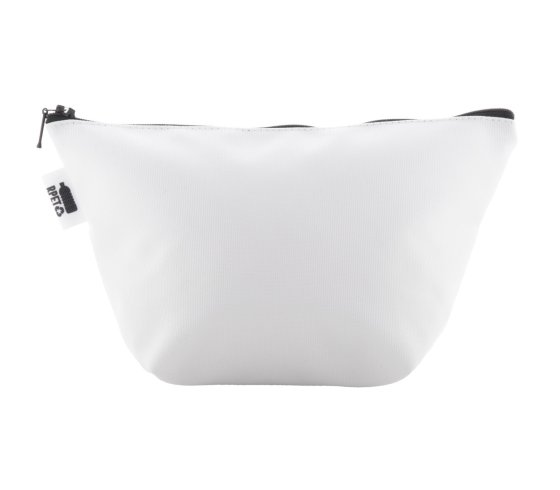 CreaBeauty Trapeze M egyediesíthető kozmetikai táska