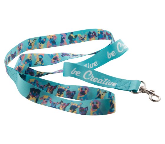 Bruno kisállat póráz