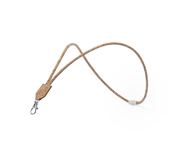 Merul parafa nyakpánt