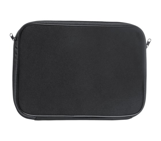Fobis laptoptartó