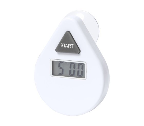 Vorad konyhai időmérő