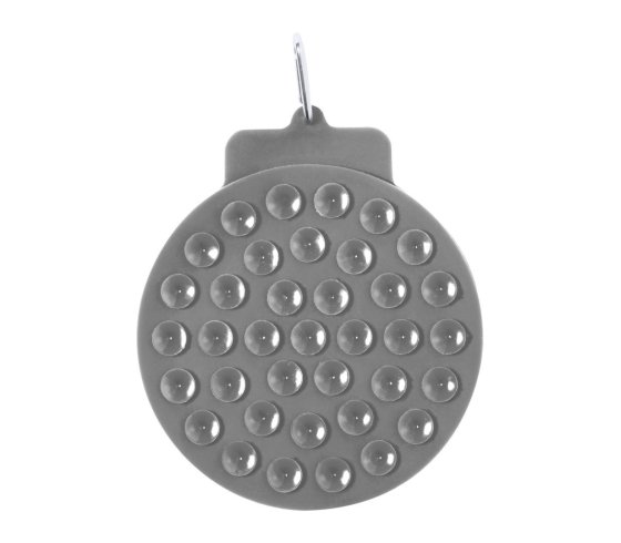 Pudle kisállat etető