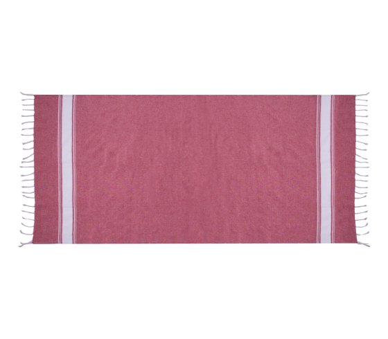 Botari strandtörölköző