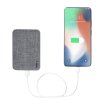 Syrong RPET power bank
