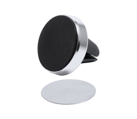 Aragor autós mobiltartó