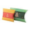 CreaBox Pillow Xmas M doboz