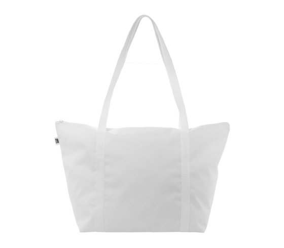 SuboShop Playa Zip egyedi strandtáska