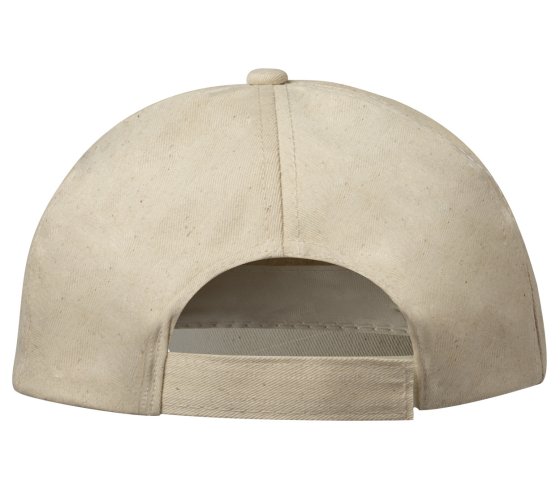 Zonner baseball sapka