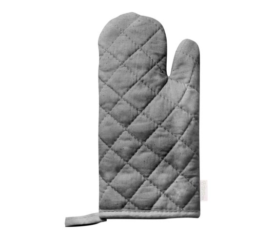 Cafar edényfogó kesztyű