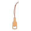 Morley üvegnyitó