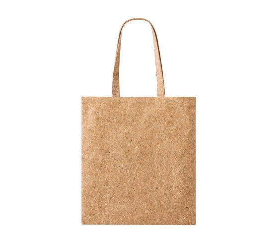 Lyrixon parafa bevásárlótáska