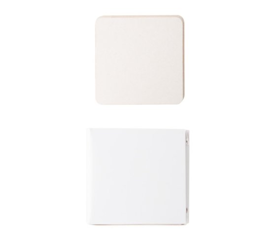 Peppermor Creative egyedi memóriajáték