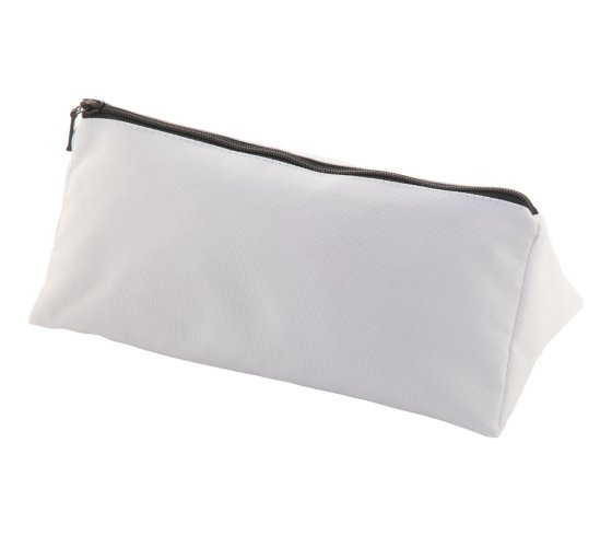 Trippy egyediesíthető RPET tolltartó