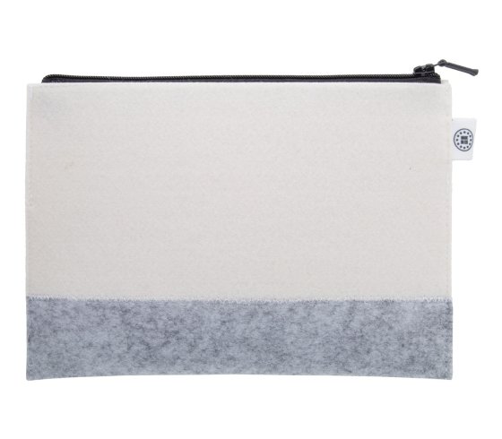 CreaFelt Beauty L egyediesíthető kozmetikai táska