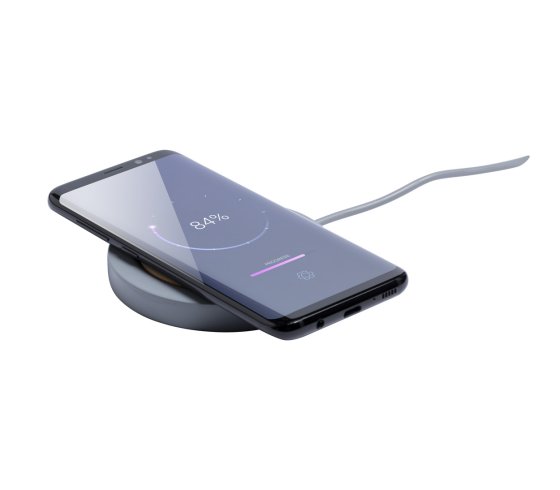 Feskon vezeték nélküli töltő