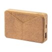 Dobson power bank