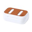 Shizar RCS bluetooth fülhallgató