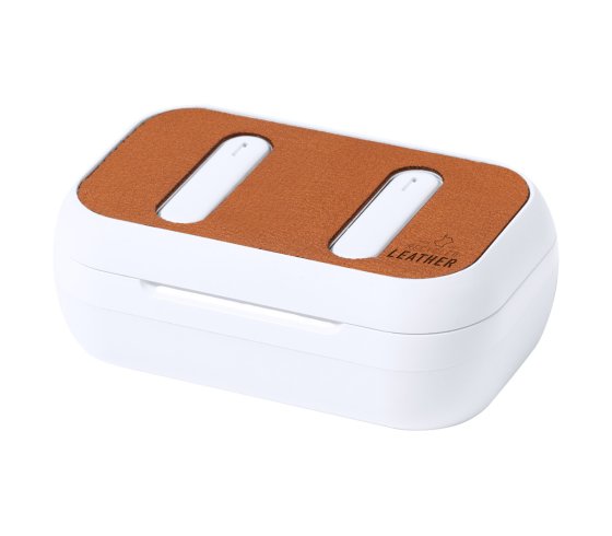 Shizar RCS bluetooth fülhallgató