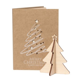 Sigurd karácsonyi képeslap